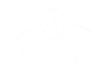 MATMUT - La Matmut, elle assure !
